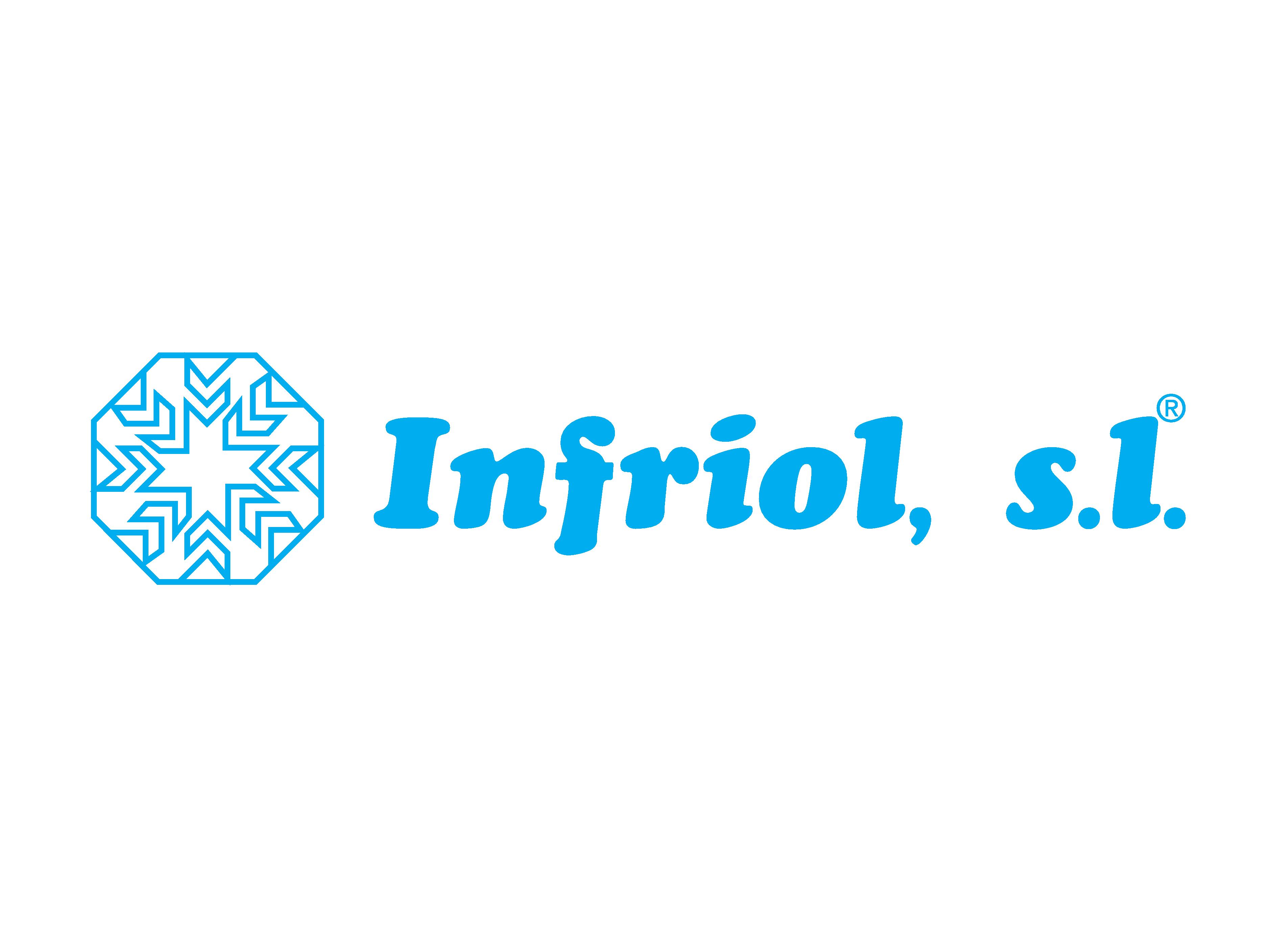 CloudGestión, el programa de facturación fácil para la pequeña empresa y el autónomo. Por Código con Sentido